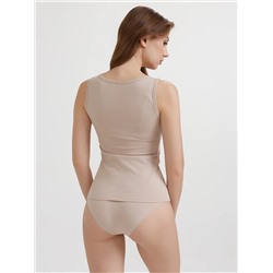 Conte elegant Майка BASIC COLLECTION LM 2020 (пакет)