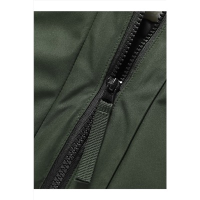 Парка MTFORCE, 1205849