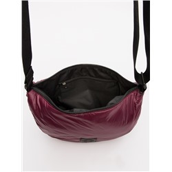 V64 502 03 Сумка женская