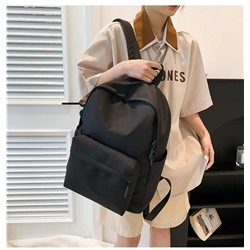 Рюкзак #22973380