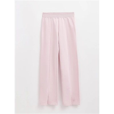 Conte elegant Брюки LBK 2595
