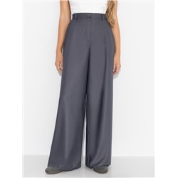 CHARUTTI Брюки 12115