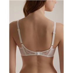 Conte elegant Бюстгальтер LOVE STORY TB7201