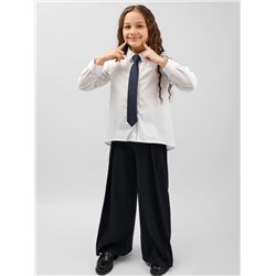 Соль&Перец Брюки SP2713