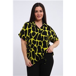 Туника 31948 НАТАЛИ, 1105800