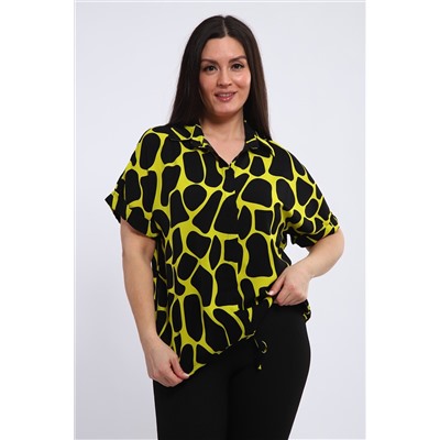 Туника 31948 НАТАЛИ, 1105800