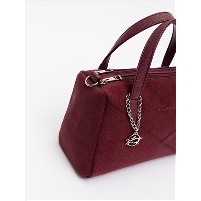 1562 213 03 Сумка женская