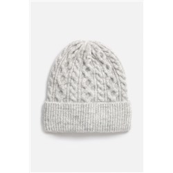 Шапка ACOOLA, 1070162