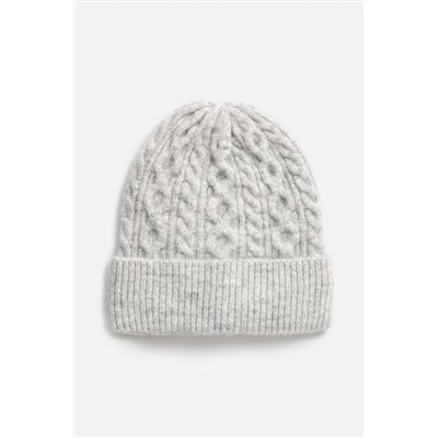 Шапка ACOOLA, 1070162