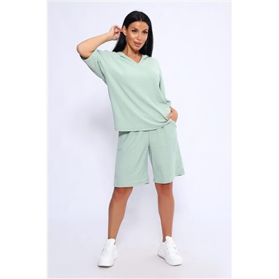 Костюм с шортами 78561 НАТАЛИ, 1025842