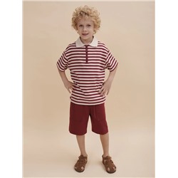 PELICAN Футболка BFTP3354