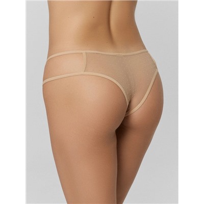 MARK FORMELLE Трусы 412438