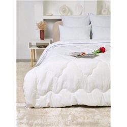 Одеяло БАБЛ облегченное 200*220