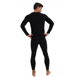 Мужские термолегинсы Feelline