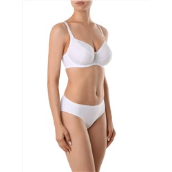 Conte elegant Бюстгальтер SUPREMA RB6022