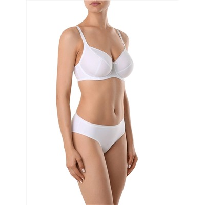 Conte elegant Бюстгальтер SUPREMA RB6022