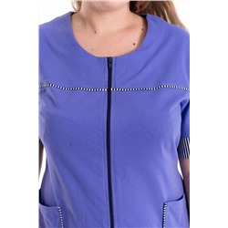 Халат М325194лс