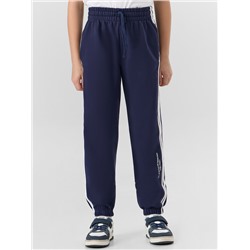 БРЮКИ ДЛЯ МАЛЬЧИКОВ 183416