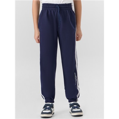 БРЮКИ ДЛЯ МАЛЬЧИКОВ 183416