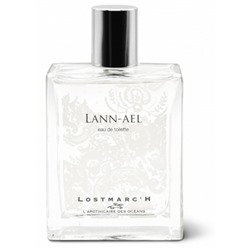 LOSTMARC'H LANN AEL edt (w) 1.5ml пробник