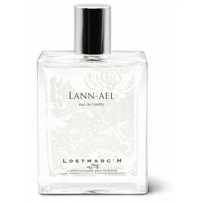 LOSTMARC'H LANN AEL edt (w) 1.5ml пробник