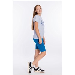 Футболка М222025Пв