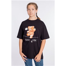 Футболка М223050Па