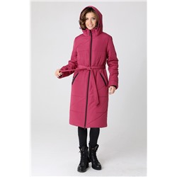 Пальто DIZZYWAY, 915036