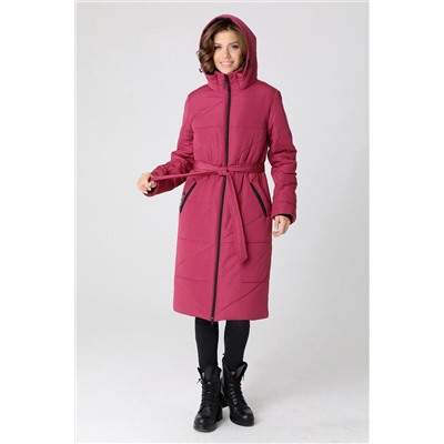 Пальто DIZZYWAY, 915036