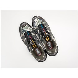 Кроссовки Salomon SPEEDCROSS 3 CS