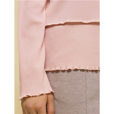 PELICAN Джемпер DFJ6931