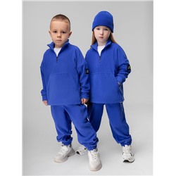 Bodo Костюм 11-479МU