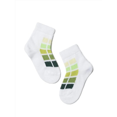 CONTE-KIDS Носки 5С-11СП