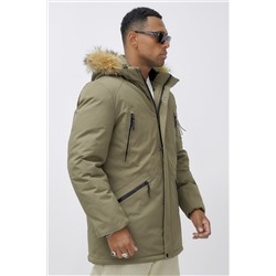 Парка MTFORCE, 1079632