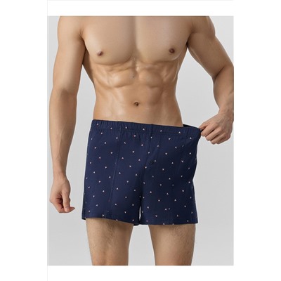 Трусы мужские MARK FORMELLE, 1227584