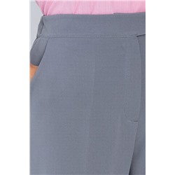 Брюки LADY TAIGA, 1185196