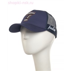 125109 BK Бейсболка (52-54)