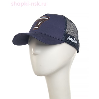 125109 BK Бейсболка (52-54)