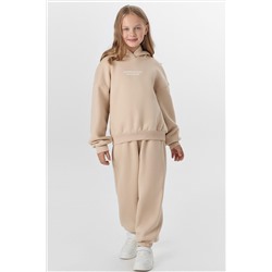 Комплект (Худи+Брюки) MARK FORMELLE, 1210306