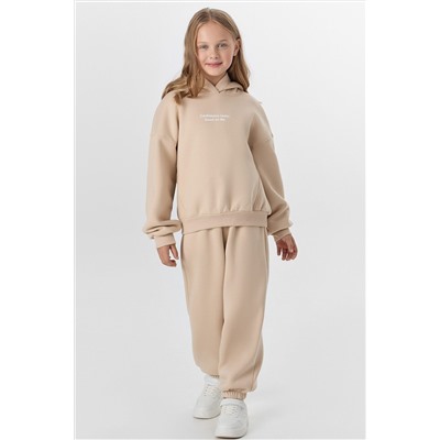 Комплект (Худи+Брюки) MARK FORMELLE, 1210306