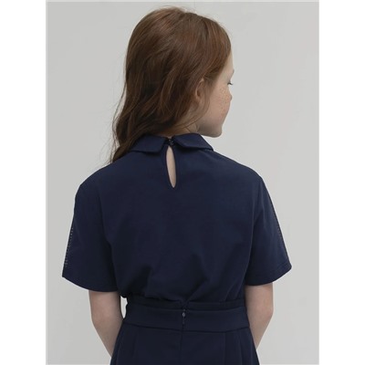 PELICAN Футболка GFT7142