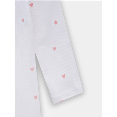 MARK FORMELLE Комбинезон 14007-2