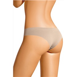 Трусы CLEVER, 982229