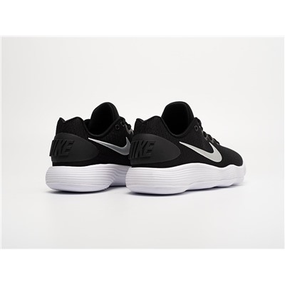 Кроссовки Nike Hyperdunk 2017 Low