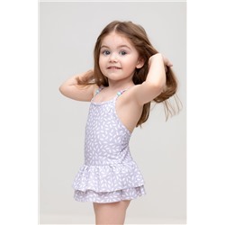 CROCKID Купальник ТК 16019/1н ФВ