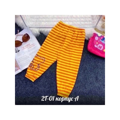 Спортивные брюки #22204768