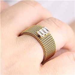 Кольцо арт. 51 2123 (id 267150)