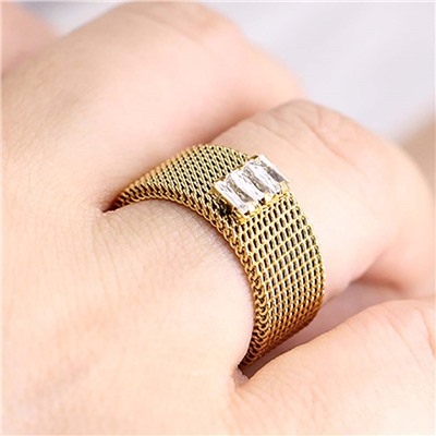 Кольцо арт. 51 2123 (id 267150)