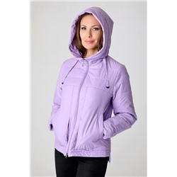 Куртка DIZZYWAY, 965279