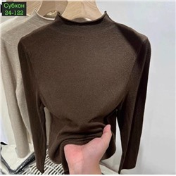 Водолазка #23068501